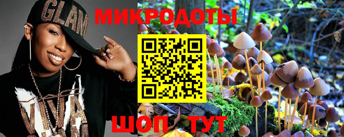 Галлюциногенные грибы Psilocybe  Псилоцибиновые грибы мухоморы  Кумертау  Вход с VPN 